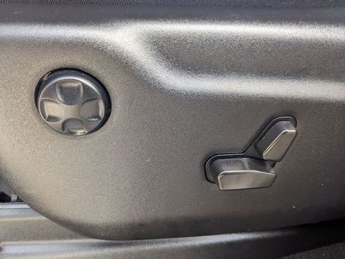 Certified 2021 Dodge Durango GT image 8