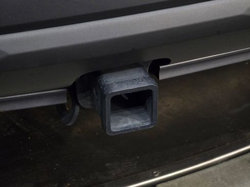 Used 2023 Ford Escape ST-Line Select w/ Tech Pack #2 image 11