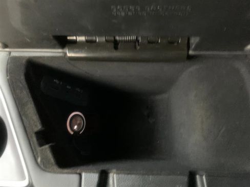 Used 2020 Dodge Challenger R/T image 35