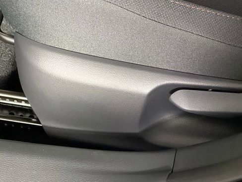 New 2026 Toyota Prius Plug-In Hybrid image 13