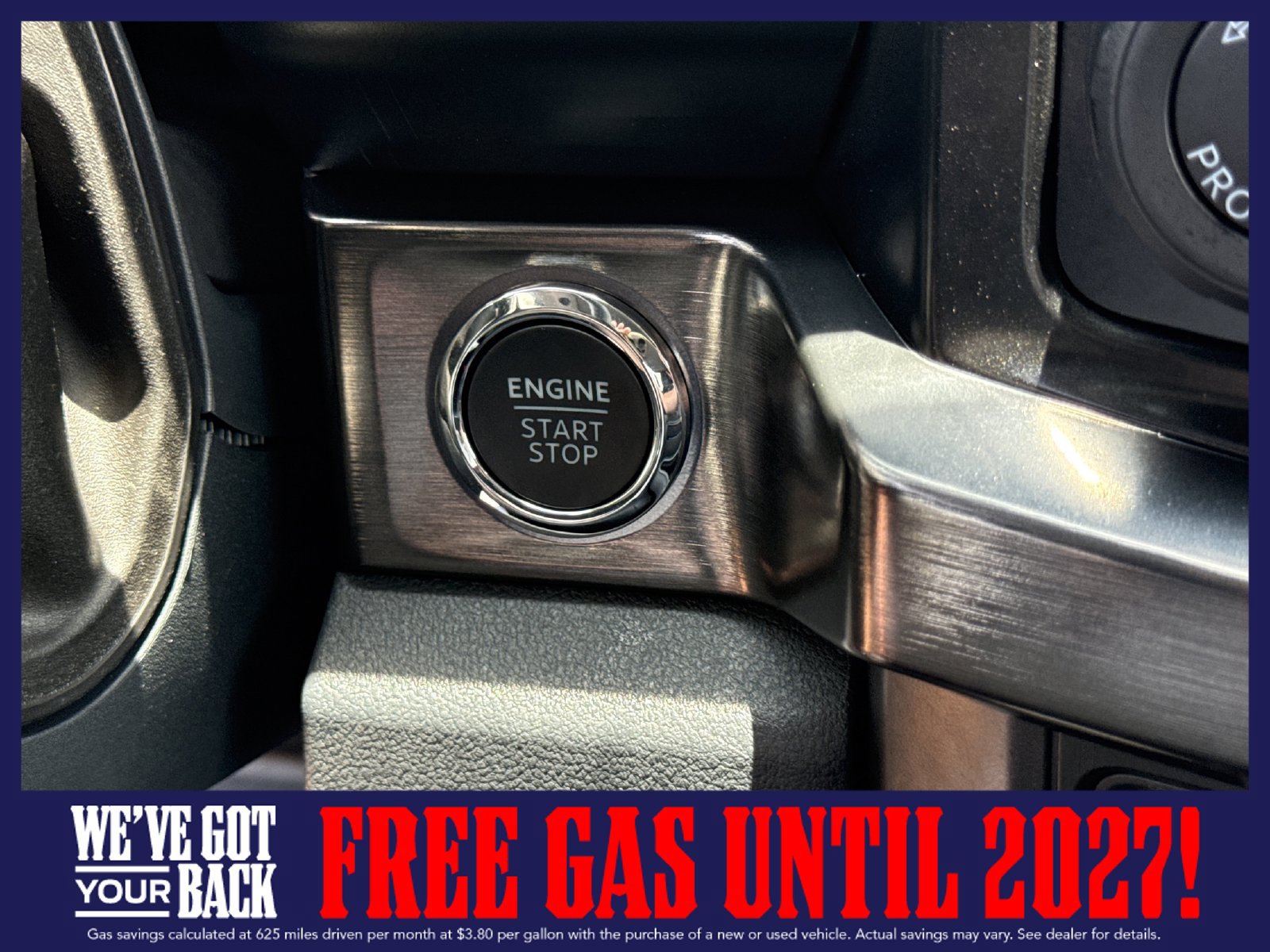 New 2026 Ford F250 Lariat w/ Tremor Off-Road Package AWD/4WD image 32