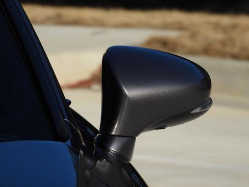 Used 2015 Lexus IS 250 Premium w/ Premium Package image 30