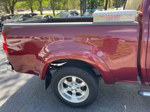 Used 2006 Toyota Tundra SR5 image 6