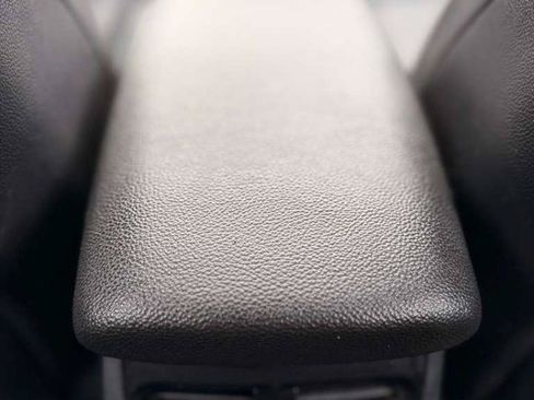 Used 2024 Kia Forte GT-Line w/ GT-Line Premium Package FWD image 23