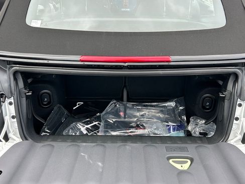 New 2026 MINI Cooper John Cooper Works image 31