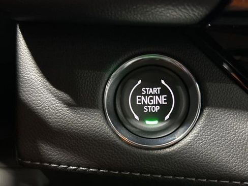 New 2026 Buick Enclave Sport Touring w/ Power Package image 29