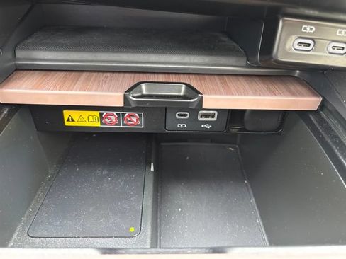 Used 2023 Lexus RX 350 Premium w/ Accessory Package (Z1) AWD/4WD image 19