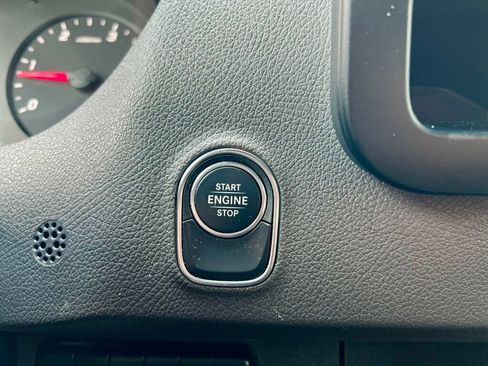 Used 2022 Mercedes-Benz Sprinter 3500 image 16