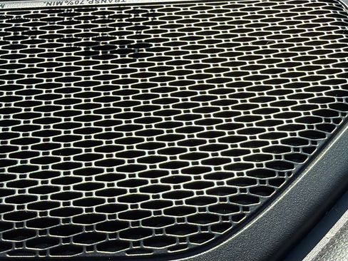 Used 2021 Jeep Wrangler Unlimited Rubicon w/ LED Lighting Group image 22