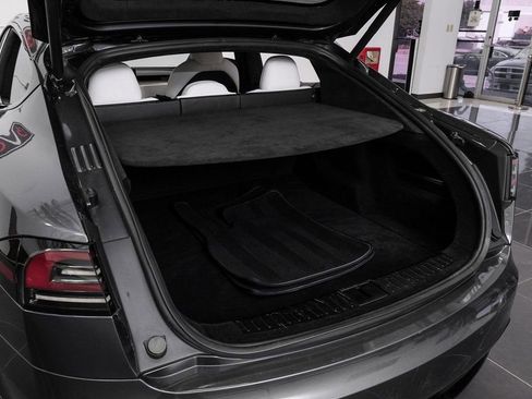 Used 2023 Tesla Model S image 43