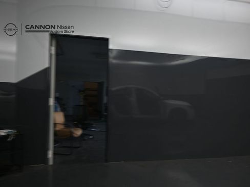 New 2026 Nissan Sentra SV w/ Floor Mat Package image 19