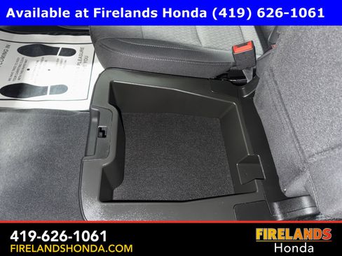 Used 2025 Chevrolet Silverado 1500 LT image 21