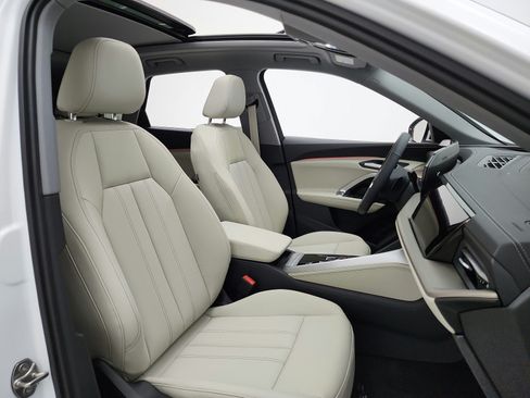 New 2026 Audi Q5 2.0T AWD/4WD image 15