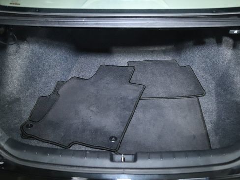 Used 2015 Honda Accord EX-L image 30