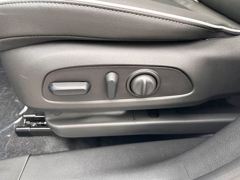 New 2026 Buick Encore GX Avenir w/ Avenir Technology Package image 26