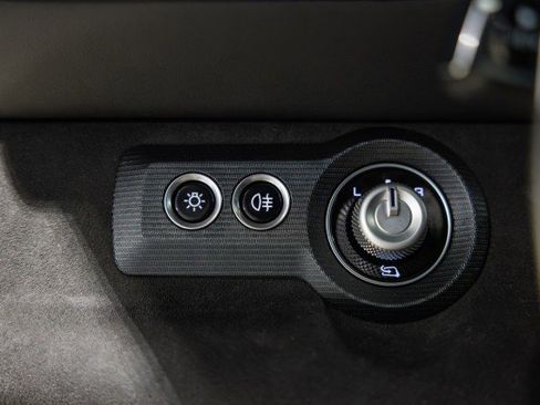 Used 2023 Maserati MC20 Coupe image 40