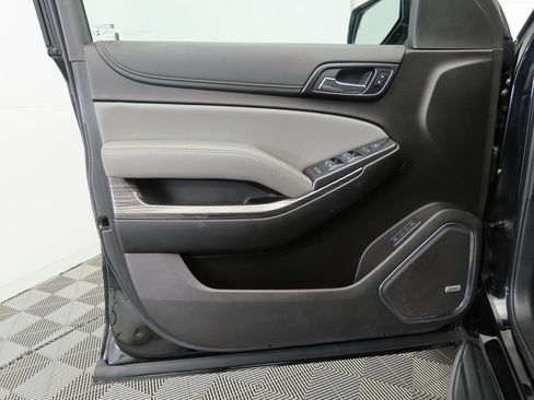 Used 2019 Chevrolet Tahoe LT image 25