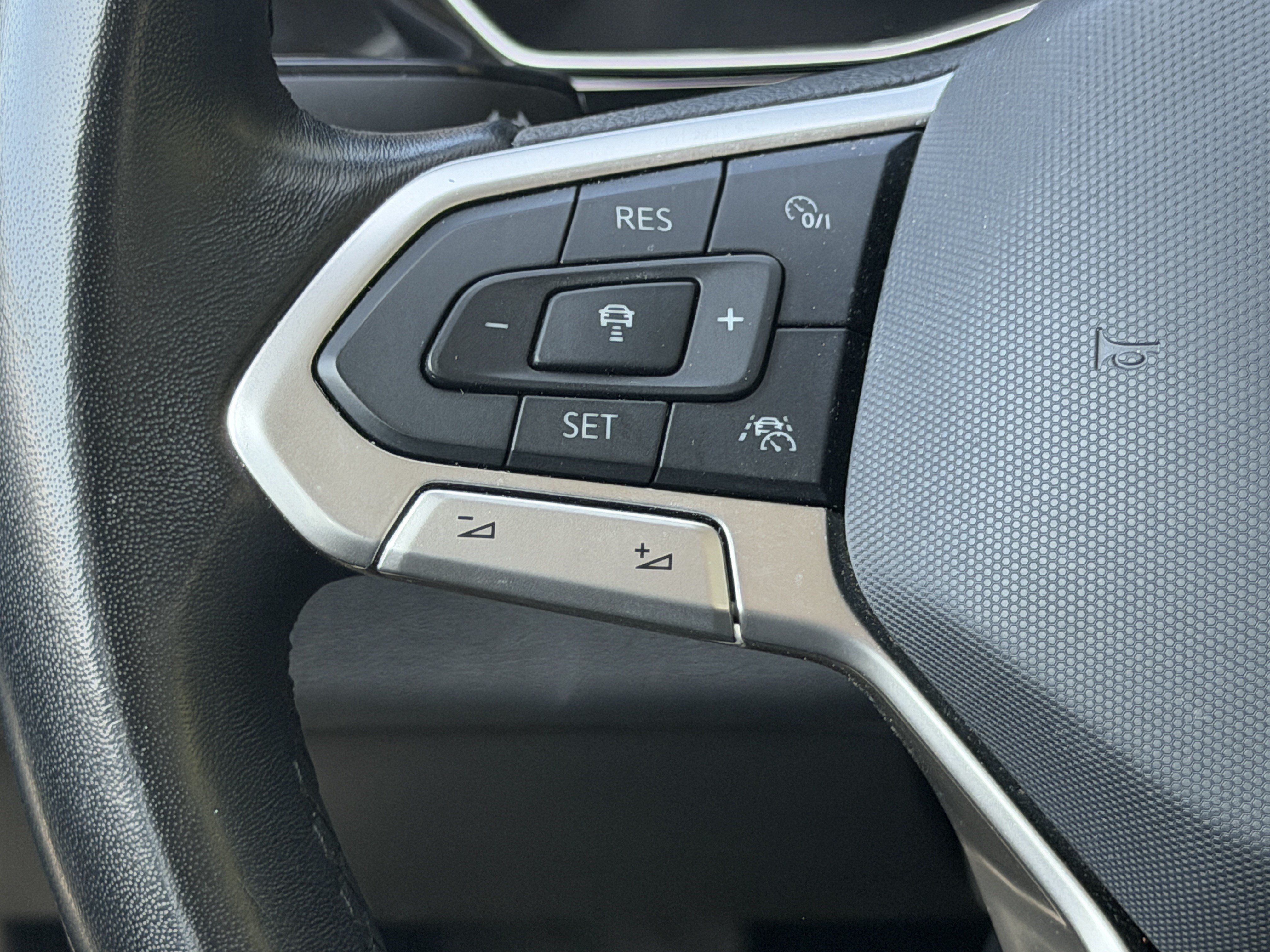 Used 2024 Volkswagen Jetta S FWD image 13