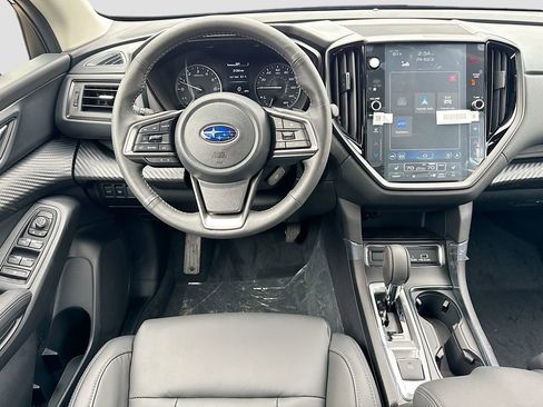 New 2026 Subaru Ascent Premium AWD/4WD image 26