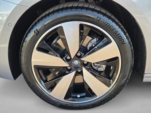 New 2025 Audi A5 2.0T Premium Plus image 10