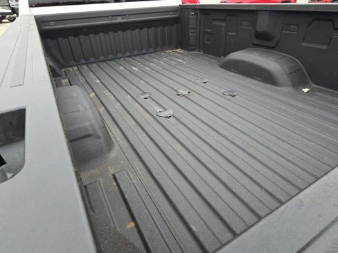 Used 2024 GMC Sierra 3500 Pro image 11