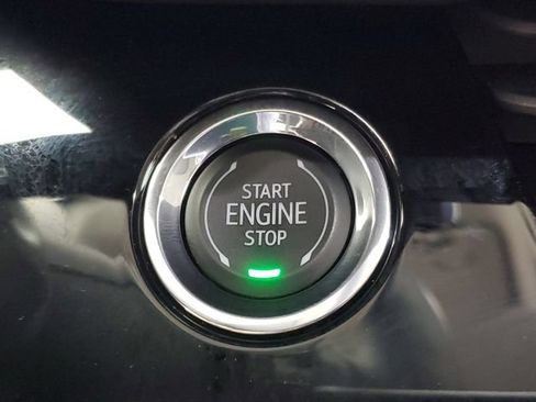 Used 2024 Buick Envision Preferred AWD/4WD image 32