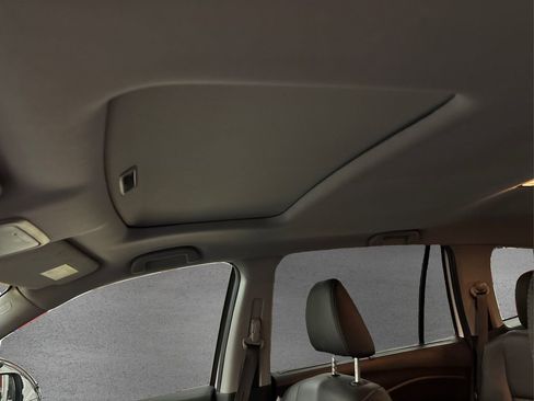 Used 2022 Honda Pilot Special Edition image 21