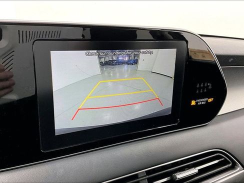 Used 2020 Hyundai Palisade SEL image 30