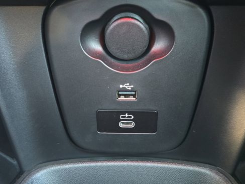 Used 2024 MINI Cooper John Cooper Works image 21