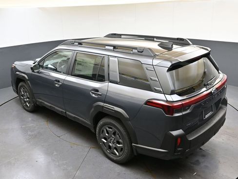 New 2026 Subaru Outback Premium image 49