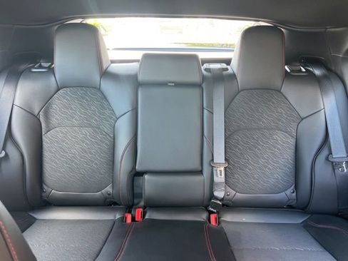 New 2026 Dodge Charger Scat Pack AWD/4WD image 18