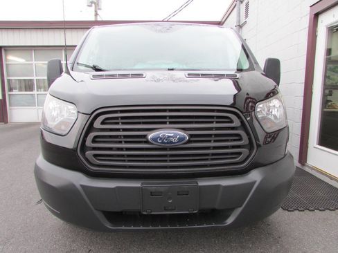 Used 2017 Ford Transit 150 XL image 2