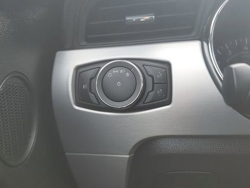 Used 2015 Ford Mustang GT Premium image 21