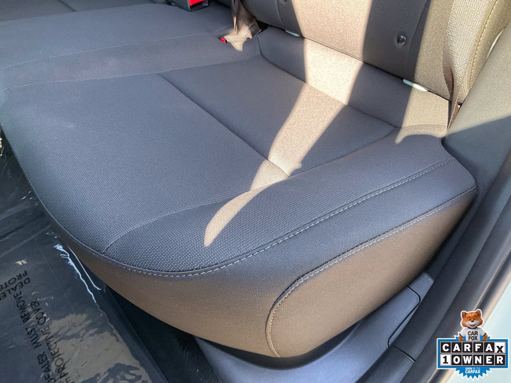 Used 2024 Hyundai Kona SEL FWD image 28