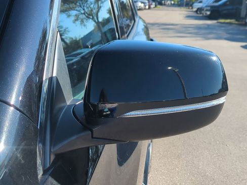 Used 2022 Acura RDX Advance Package image 13