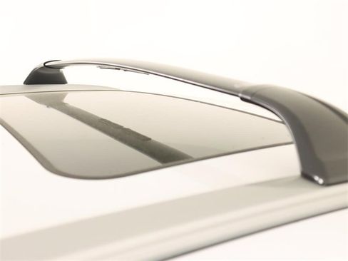 New 2026 Lexus NX 350 AWD w/ Premium Package image 22