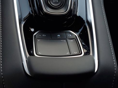 New 2026 Acura RDX SH-AWD w/ Technology Package image 28