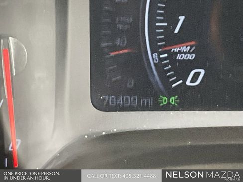 Used 2014 Chevrolet Corvette Stingray Coupe w/ 3LT Preferred Equipment Group image 35