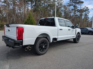 New 2026 Ford F250 XL RWD video 4