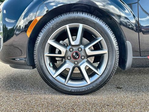 Used 2020 Kia Soul GT-Line Turbo FWD image 14