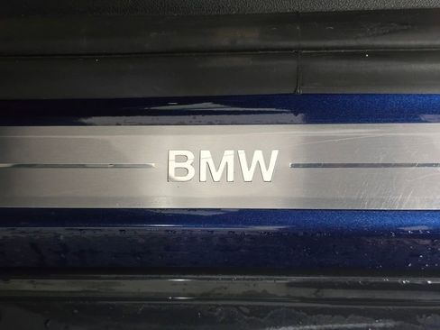 Used 2023 BMW X1 xDrive28i w/ Convenience Package AWD/4WD image 17
