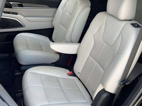 Used 2021 Kia Telluride SX AWD/4WD image 10