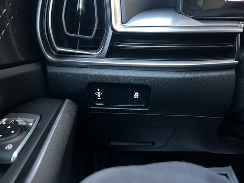 New 2026 Kia Sorento S image 29