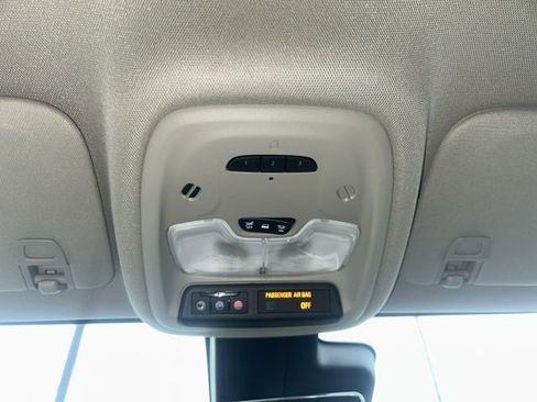 Used 2024 Buick Encore GX Avenir w/ Avenir Technology Package image 30