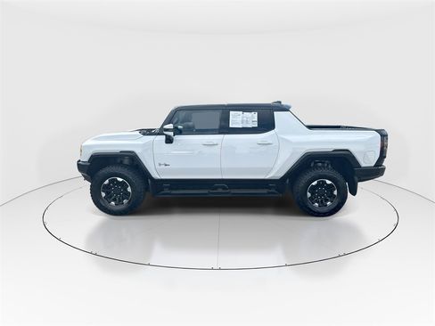 Used 2022 GMC Hummer EV Edition 1 image 5