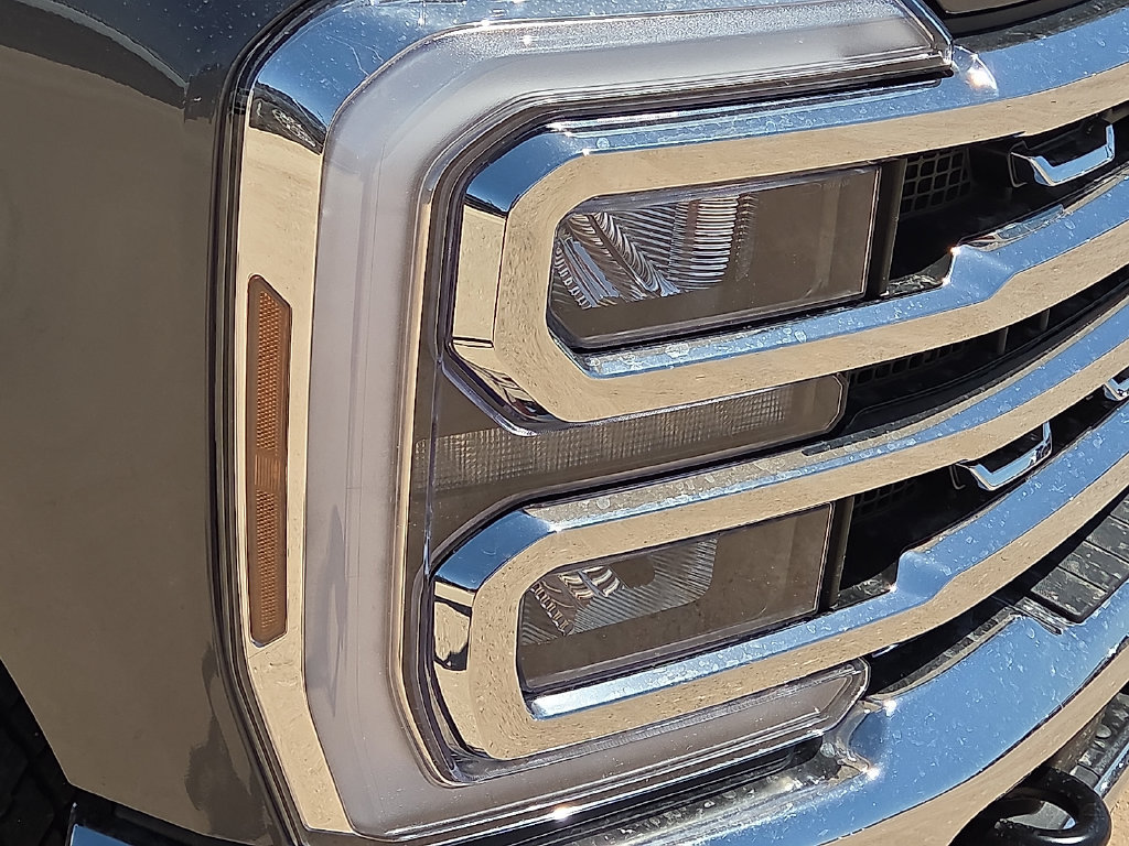 New 2026 Ford F250 Lariat w/ Chrome Package AWD/4WD image 8