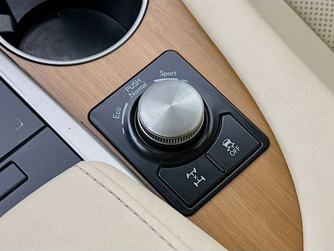 Certified 2022 Lexus RX 350 RX 350 image 21