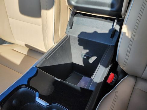 New 2026 Buick Enclave Preferred image 35