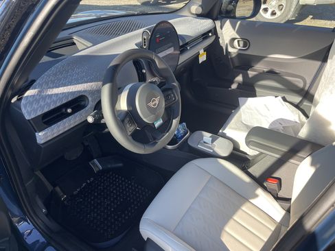 New 2026 MINI Cooper S image 7