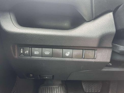 Used 2023 Toyota RAV4 XLE w/ XLE Grade Weather Package AWD/4WD image 22